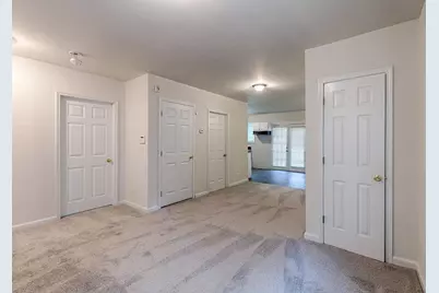 939 Arden Avenue SW, Atlanta, GA 30310 - Photo 4