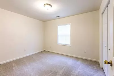 939 Arden Avenue SW, Atlanta, GA 30310 - Photo 24