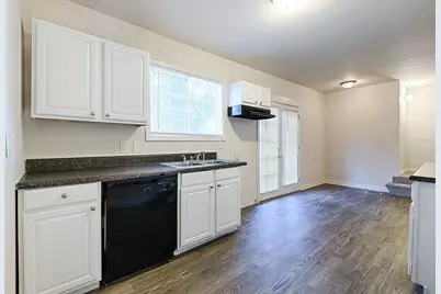 939 Arden Avenue SW, Atlanta, GA 30310 - Photo 6