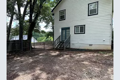 939 Arden Avenue SW, Atlanta, GA 30310 - Photo 26