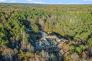 9830 Cedar Grove Rd, Chattahoochee Hills, GA 30213 - Photo 44