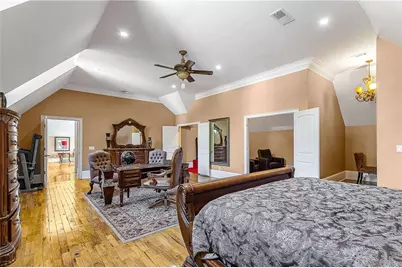 9830 Cedar Grove Road, Chattahoochee Hills, GA 30213 - Photo 24