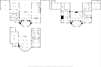9830 Cedar Grove Road, Chattahoochee Hills, GA 30213 - Photo 40