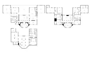 9830 Cedar Grove Rd, Chattahoochee Hills, GA 30213 - Photo 40