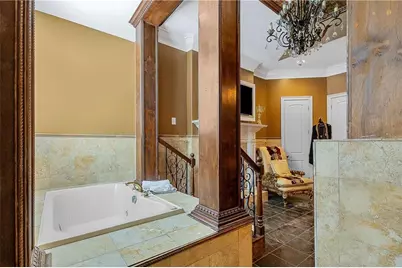 9830 Cedar Grove Road, Chattahoochee Hills, GA 30213 - Photo 18
