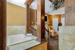 9830 Cedar Grove Rd, Chattahoochee Hills, GA 30213 - Photo 18