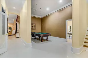 9830 Cedar Grove Rd, Chattahoochee Hills, GA 30213 - Photo 30