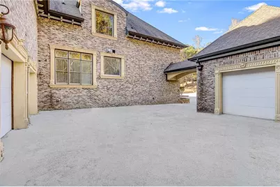 9830 Cedar Grove Road, Chattahoochee Hills, GA 30213 - Photo 42