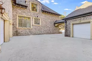 9830 Cedar Grove Rd, Chattahoochee Hills, GA 30213 - Photo 42