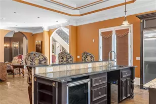 9830 Cedar Grove Rd, Chattahoochee Hills, GA 30213 - Photo 14