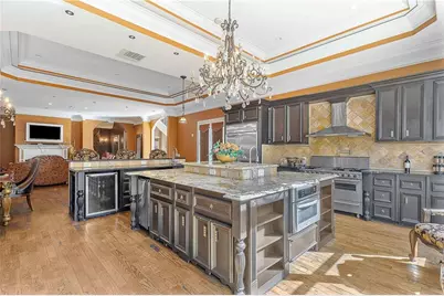 9830 Cedar Grove Road, Chattahoochee Hills, GA 30213 - Photo 16