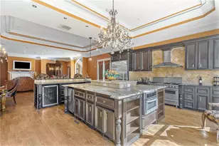 9830 Cedar Grove Rd, Chattahoochee Hills, GA 30213 - Photo 16