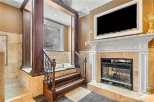 9830 Cedar Grove Rd, Chattahoochee Hills, GA 30213 - Photo 20