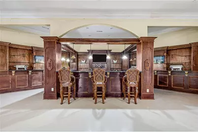 9830 Cedar Grove Road, Chattahoochee Hills, GA 30213 - Photo 32