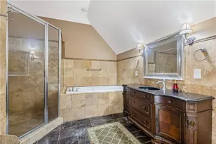 9830 Cedar Grove Rd, Chattahoochee Hills, GA 30213 - Photo 26