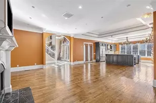 9830 Cedar Grove Rd, Chattahoochee Hills, GA 30213 - Photo 10