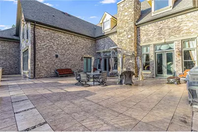 9830 Cedar Grove Road, Chattahoochee Hills, GA 30213 - Photo 36