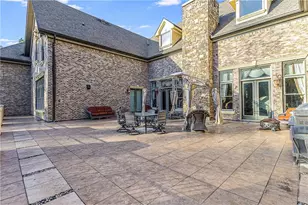 9830 Cedar Grove Rd, Chattahoochee Hills, GA 30213 - Photo 36