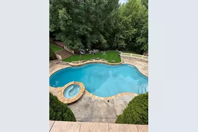 9830 Cedar Grove Road, Chattahoochee Hills, GA 30213 - Photo 6