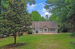 2657 Wildwind Dr, Bethlehem, GA 30620 - Photo 8