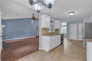 2657 Wildwind Dr, Bethlehem, GA 30620 - Photo 24