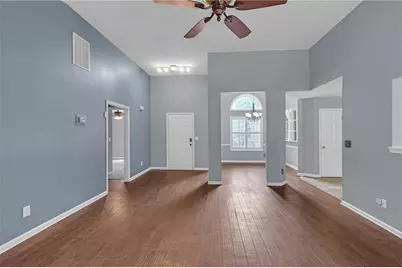 2657 Wildwind Drive, Bethlehem, GA 30620 - Photo 16