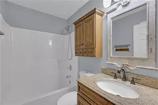 2657 Wildwind Dr, Bethlehem, GA 30620 - Photo 42