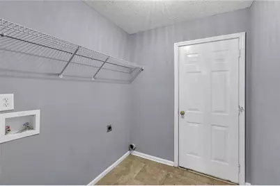 2657 Wildwind Drive, Bethlehem, GA 30620 - Photo 28
