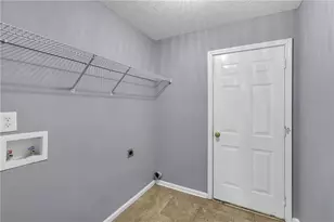 2657 Wildwind Dr, Bethlehem, GA 30620 - Photo 28