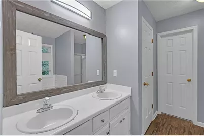 2657 Wildwind Drive, Bethlehem, GA 30620 - Photo 32