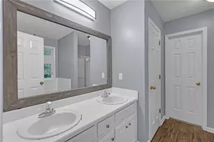 2657 Wildwind Dr, Bethlehem, GA 30620 - Photo 32