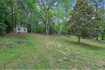 2657 Wildwind Drive, Bethlehem, GA 30620 - Photo 12