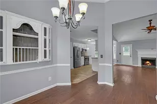 2657 Wildwind Dr, Bethlehem, GA 30620 - Photo 18