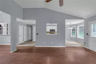 2657 Wildwind Dr, Bethlehem, GA 30620 - Photo 22