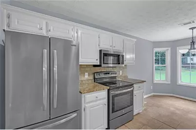 2657 Wildwind Drive, Bethlehem, GA 30620 - Photo 26