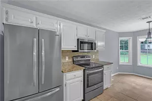 2657 Wildwind Dr, Bethlehem, GA 30620 - Photo 26
