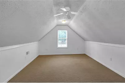 2657 Wildwind Drive, Bethlehem, GA 30620 - Photo 40