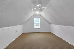 2657 Wildwind Dr, Bethlehem, GA 30620 - Photo 40