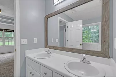 2657 Wildwind Drive, Bethlehem, GA 30620 - Photo 34