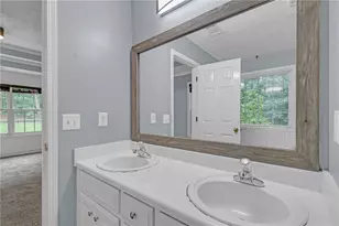 2657 Wildwind Dr, Bethlehem, GA 30620 - Photo 34