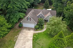 2657 Wildwind Dr, Bethlehem, GA 30620 - Photo 6