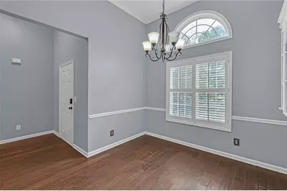 2657 Wildwind Drive, Bethlehem, GA 30620 - Photo 20