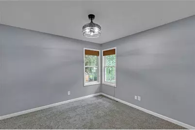 2657 Wildwind Drive, Bethlehem, GA 30620 - Photo 38