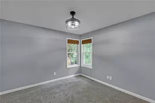 2657 Wildwind Dr, Bethlehem, GA 30620 - Photo 38