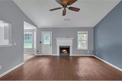 2657 Wildwind Drive, Bethlehem, GA 30620 - Photo 14