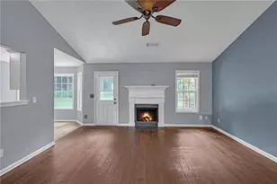 2657 Wildwind Dr, Bethlehem, GA 30620 - Photo 14