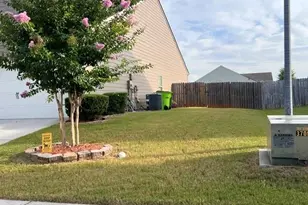 3653 Shale Ln SE, Conyers, GA 30013 - Photo 4