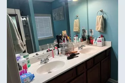 3653 Shale Lane SE, Conyers, GA 30013 - Photo 6