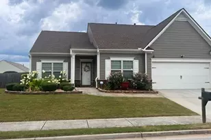 3653 Shale Ln SE, Conyers, GA 30013 - Photo 2