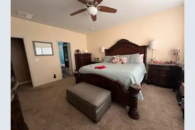 3653 Shale Lane SE, Conyers, GA 30013 - Photo 14